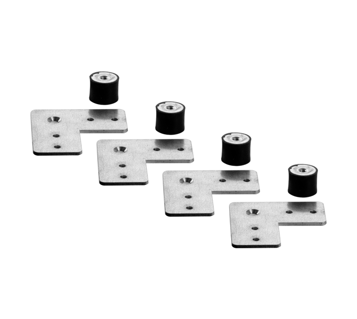Accessorio_1